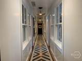 570 York Street - Photo 10