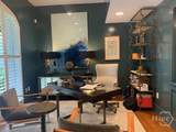 570 York Street - Photo 11