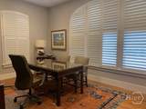 570 York Street - Photo 13