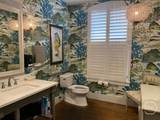 570 York Street - Photo 15