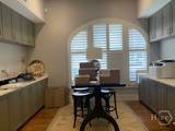 570 York Street - Photo 16