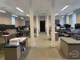 570 York Street - Photo 17