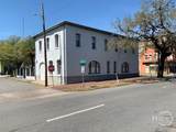570 York Street - Photo 2