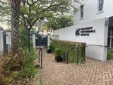 570 York Street - Photo 20