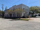 570 York Street - Photo 4