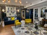 570 York Street - Photo 7
