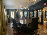 570 York Street - Photo 8