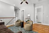 311 39th Street - Photo 10