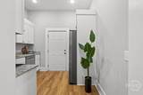 311 39th Street - Photo 11