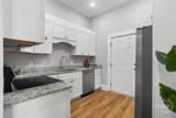 311 39th Street - Photo 12