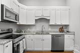 311 39th Street - Photo 13