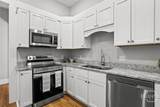 311 39th Street - Photo 14