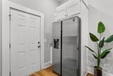 311 39th Street - Photo 16