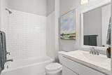 311 39th Street - Photo 17