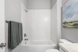 311 39th Street - Photo 18