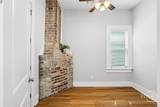 311 39th Street - Photo 19