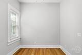 311 39th Street - Photo 20