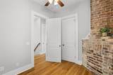 311 39th Street - Photo 21
