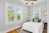311 39th Street - Photo 22