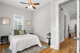 311 39th Street - Photo 23