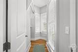 311 39th Street - Photo 25