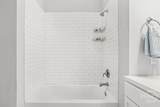 311 39th Street - Photo 28