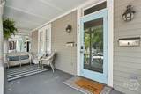 311 39th Street - Photo 3