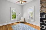 311 39th Street - Photo 30