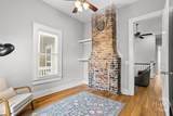 311 39th Street - Photo 31