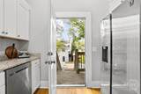 311 39th Street - Photo 33