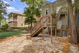311 39th Street - Photo 34