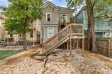311 39th Street - Photo 35