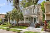 311 39th Street - Photo 37