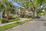 311 39th Street - Photo 38