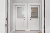 311 39th Street - Photo 4