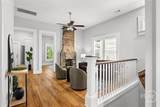 311 39th Street - Photo 6