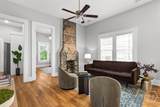 311 39th Street - Photo 7