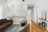 311 39th Street - Photo 9