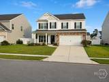 108 Big Cypress Court - Photo 1
