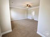 108 Big Cypress Court - Photo 10