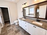 108 Big Cypress Court - Photo 11