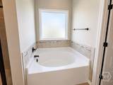 108 Big Cypress Court - Photo 12