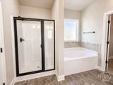108 Big Cypress Court - Photo 13