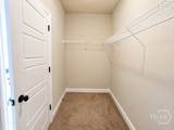 108 Big Cypress Court - Photo 14