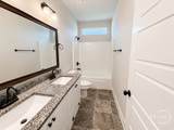 108 Big Cypress Court - Photo 16