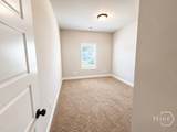 108 Big Cypress Court - Photo 17