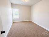108 Big Cypress Court - Photo 18