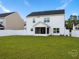 108 Big Cypress Court - Photo 19