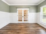 108 Big Cypress Court - Photo 4