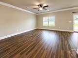 108 Big Cypress Court - Photo 5